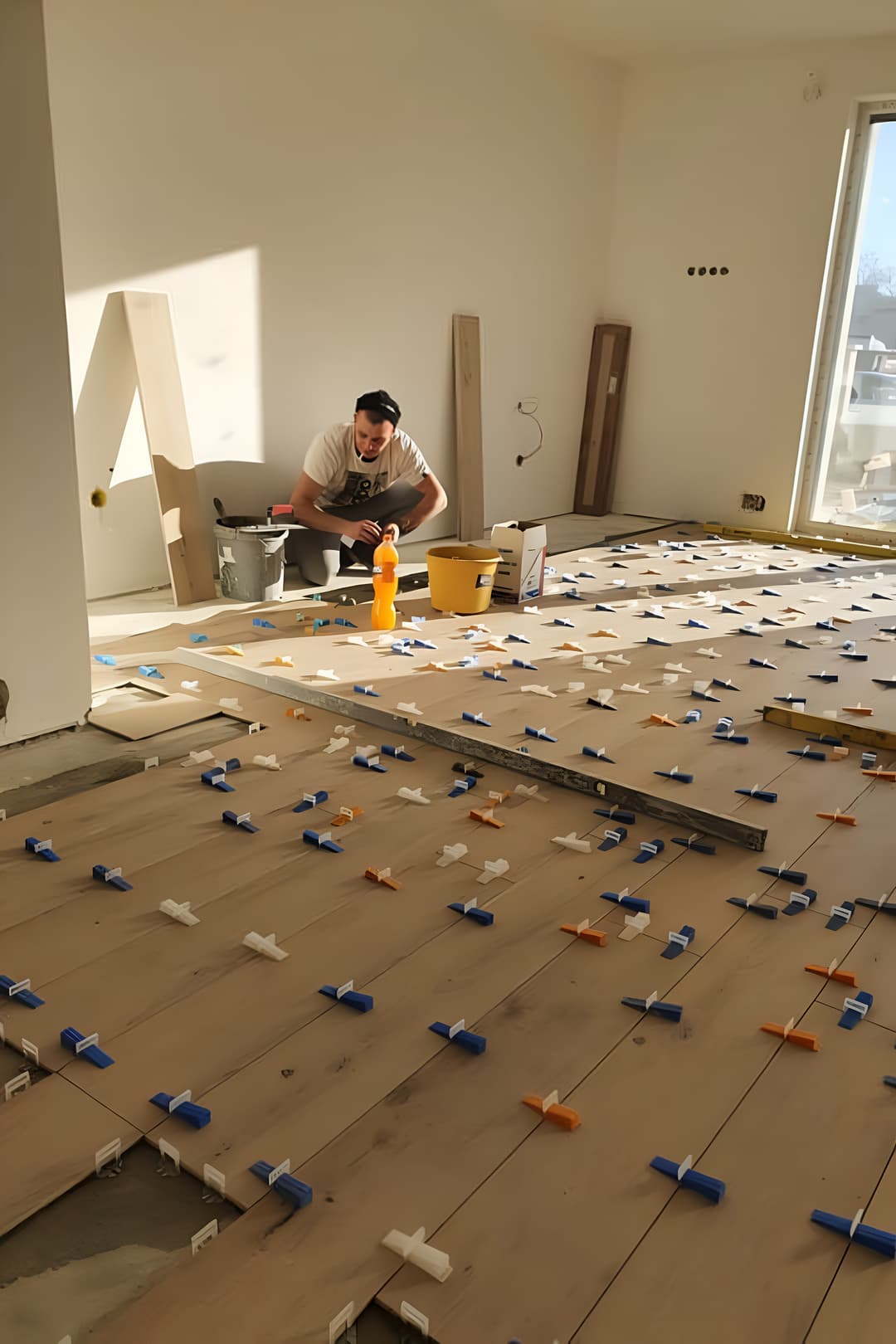 constructionservices