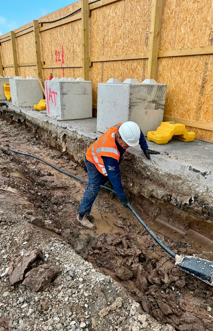 construtions-services-portfolio